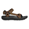 Teva Mens Hydratrek Sandal - Desert Palm