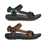 Teva Mens Hydratrek Sandal