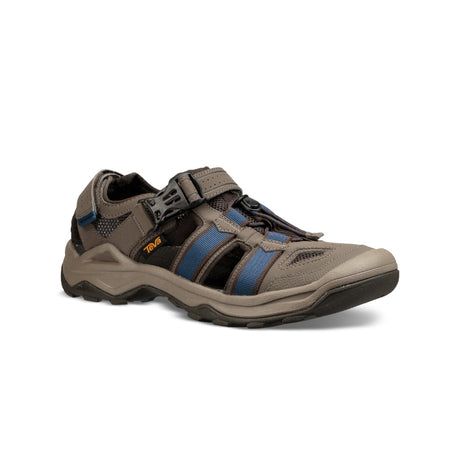 Teva Mens Omnium 2 - Bungee Cord