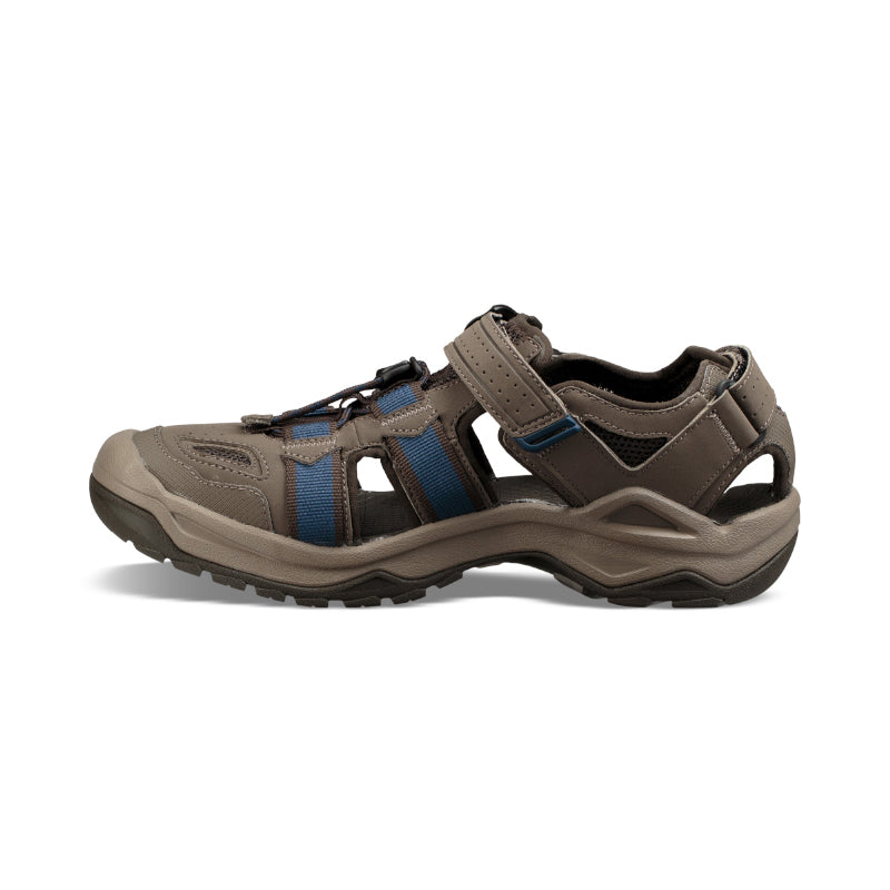 Teva Mens Omnium 2 - Bungee Cord