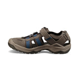 Teva Mens Omnium 2 - Bungee Cord