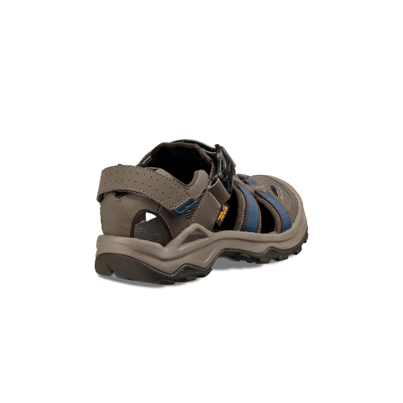 Teva Mens Omnium 2 - Bungee Cord