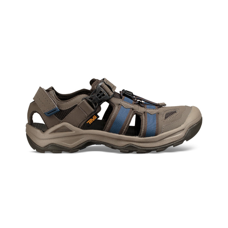 Teva Mens Omnium 2 - Bungee Cord