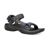 Teva Mens Terra Fi 5 Universal