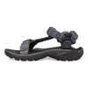 Teva Mens Terra Fi 5 Universal