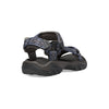 Teva Mens Terra Fi 5 Universal