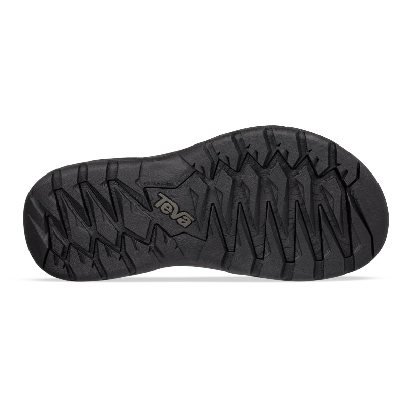 Teva Mens Terra Fi 5 Universal