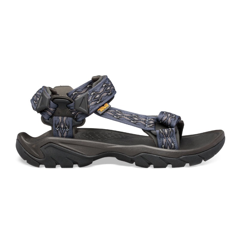 Teva Mens Terra Fi 5 Universal