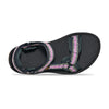 Teva Womens Hydratrek Sandal - Archive Topo Striking Purple