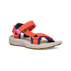 Teva Womens Hydratrek Sandal - Tigerlily