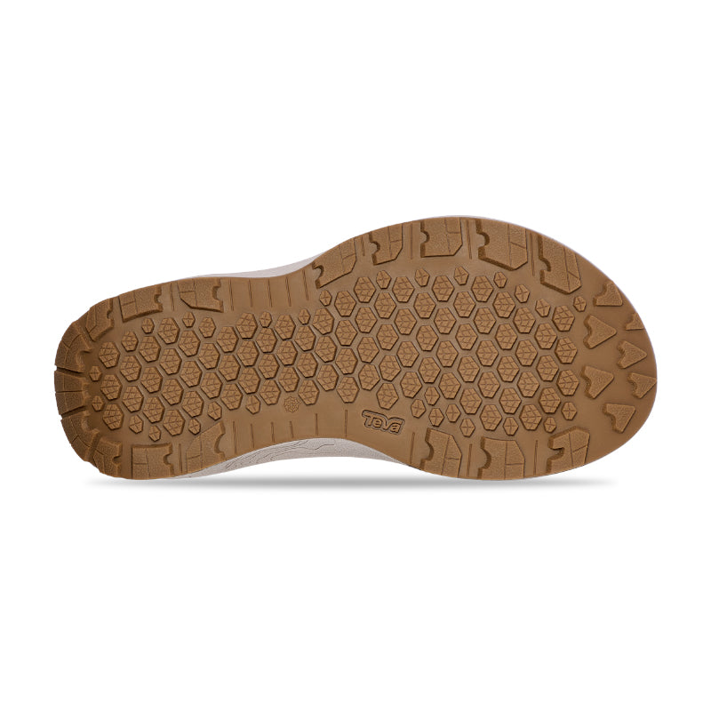 Teva Womens Hydratrek Sandal - Tigerlily