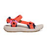 Teva Womens Hydratrek Sandal - Tigerlily