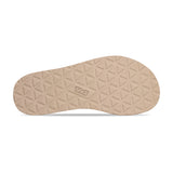 Teva Womens Original Universal Slim