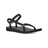 Teva Womens Original Universal Slim