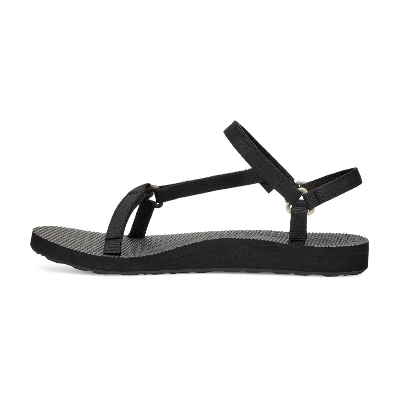 Teva Womens Original Universal Slim