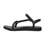 Teva Womens Original Universal Slim