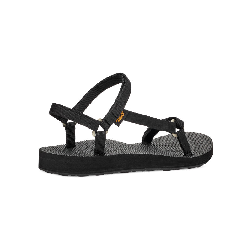 Teva Womens Original Universal Slim