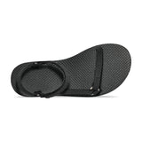 Teva Womens Original Universal Slim