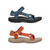 Teva Womens Winsted