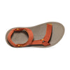 Teva Womens Winsted - Potters Clay