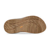 Teva Womens Winsted - Potters Clay