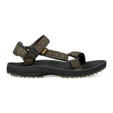 Teva Mens Winsted - Bamboo Dark Olive