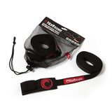 Northcore Tie Downs - Black