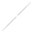 TNP Canoe Pole Fibre Glass 2PC