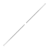 TNP Canoe Pole Fibre Glass 2PC