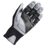 Crewsaver Tri Season Glove