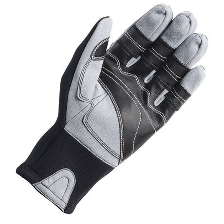 Crewsaver Tri Season Glove