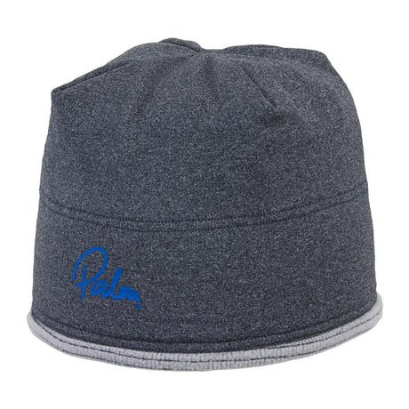 Palm Tsangpo Hat - Jet Grey