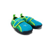 TWF Baby &#38; Toddler Wet Shoes - Blue