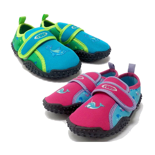 TWF Baby &#38; Toddler Wet Shoes