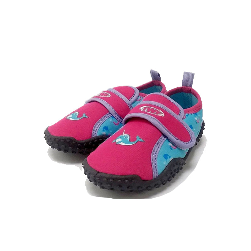 TWF Baby &#38; Toddler Wet Shoes - Pink