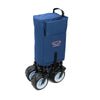 TWF Beach Trolley - Navy