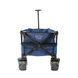 TWF Beach Trolley - Navy