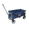 TWF Beach Trolley - Navy