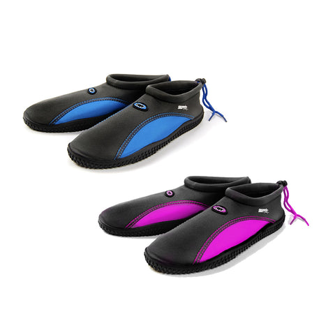 TWF Snapper Beach Shoe 