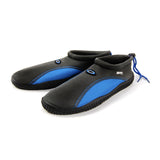 TWF Snapper Beach Shoe - Adults - Blue