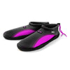 TWF Snapper Beach Shoe - Pink