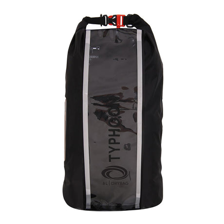 Typhoon Mersea Dry Roll Top Bag 8L