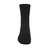 Typhoon Narin Therma Sock - Black