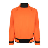 Typhoon Renvyle Smock - Orange