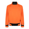 Typhoon Renvyle Smock - Orange