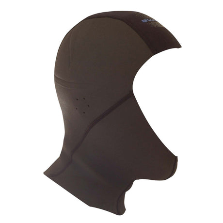 Typhoon Swarm 3mm Surf Hood