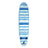 Vision Ignite Softboard - 9ft 0 - Blue/Navy