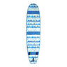 Vision Ignite Softboard - 9ft 0 - Blue/Navy