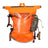 Watershed Aleutian Deck Bag - Safety Orange