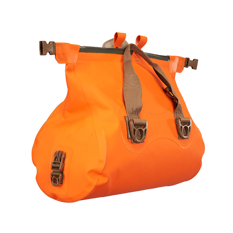 Watershed Chattooga 22L - Safety Orange